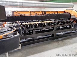 Dip-Tech GlassJet AR6000