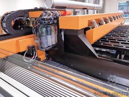 Dip-Tech GlassJet AR6000