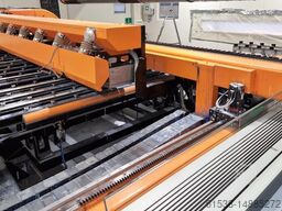 Dip-Tech GlassJet AR6000