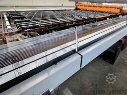 Dip-Tech GlassJet AR6000