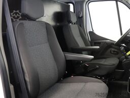 Opel Movano 2.3 CDTI BiTurbo L2 Openlaadbak - Airco ...