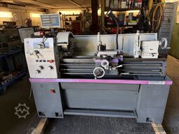Optimum D360 x 1000