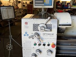 Optimum D360 x 1000