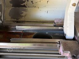 Optimum D360 x 1000