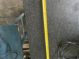 WENZEL 1000x630