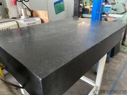 WENZEL 1000x630