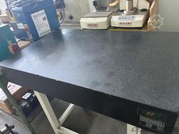 WENZEL 1000x630