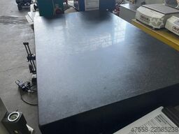 WENZEL 1000x630