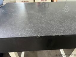 WENZEL 1000x630