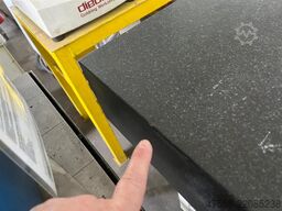 WENZEL 1000x630
