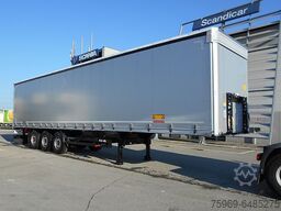 Kögel S24-1 C2V 5A51