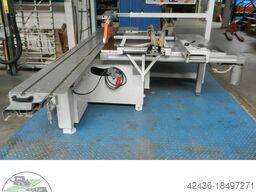 Steton Typ SC 400/3200