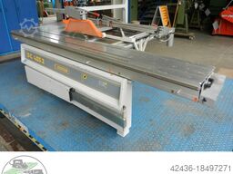 Steton Typ SC 400/3200