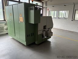 Traub TNS 60