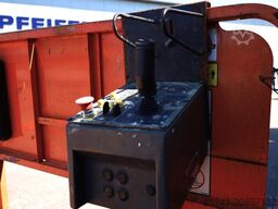 JLG 4069LE Electric, 14.2m Working Height, 360kg Capac