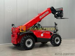 Manitou MT 930 H