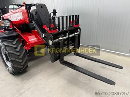Manitou MT 930 H
