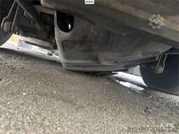 Scania R480 6x2 w/ Zepro lift. Rep. object.