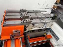 WEINBRENNER GP 200/3050