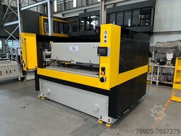Stanztechnik Glaser GmbH TBeam