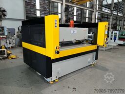 Stanztechnik Glaser GmbH TBeam