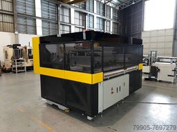 Stanztechnik Glaser GmbH TBeam