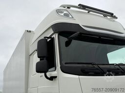 DAF XF 530 XF480. 26. EURO6.