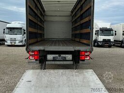 DAF CF 300 CF300 EURO6.   2020.  845x246x260