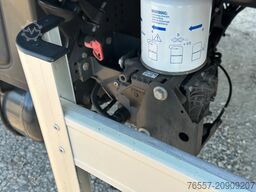 Volvo FL FL280.16 EURO6.   2022.    , OPRIJWAGEN.  NI...