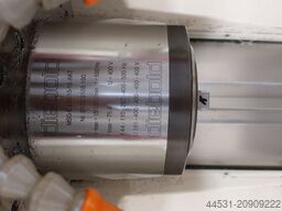 Hedelius C  60 – 2000