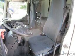 VOLVO FL 12.240 L *Luft+KLIMA+LBW+7,30m.+Mod.2012*