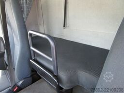 VOLVO FL 12.240 L *Luft+KLIMA+LBW+7,30m.+Mod.2012*