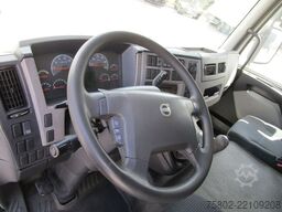 VOLVO FL 12.240 L *Luft+KLIMA+LBW+7,30m.+Mod.2012*