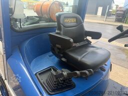 Hyster H4.00XMS-6