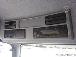 MERCEDES-BENZ Atego 823 Meiler D 3-Seiten-Kipper