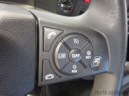MERCEDES-BENZ Atego 823 Meiler D 3-Seiten-Kipper