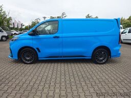 FORD Transit Custom Kasten 320 L1 MS-RT PHEV