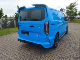 FORD Transit Custom Kasten 320 L1 MS-RT PHEV