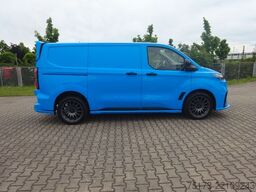 FORD Transit Custom Kasten 320 L1 MS-RT PHEV