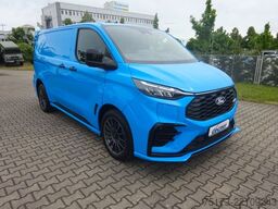 FORD Transit Custom Kasten 320 L1 MS-RT PHEV
