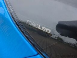 FORD Transit Custom Kasten 320 L1 MS-RT PHEV