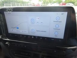 FORD Transit Custom Kasten 320 L1 MS-RT PHEV