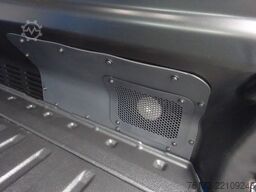 FORD Transit Custom Kasten 320 L1 MS-RT PHEV