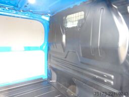 FORD Transit Custom Kasten 320 L1 MS-RT PHEV