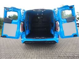 FORD Transit Custom Kasten 320 L1 MS-RT PHEV