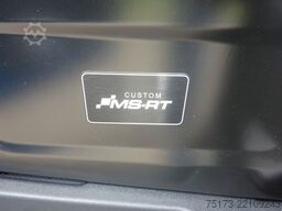 FORD Transit Custom Kasten 320 L1 MS-RT PHEV