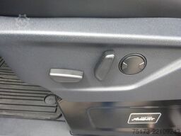 FORD Transit Custom Kasten 320 L1 MS-RT PHEV