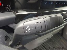 FORD Transit Custom Kasten 320 L1 MS-RT PHEV
