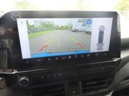 FORD Transit Custom Kasten 320 L1 MS-RT PHEV