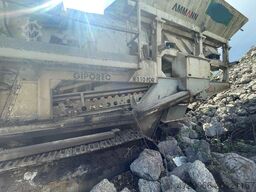 GIPO GIPOREC R110 FDR